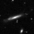 2024txq_image