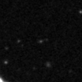 2024txr_image