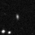2024txv_image