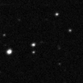 2024txw_image