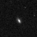 2024txx_image