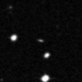 2024txz_image