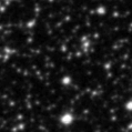 2024tya_image