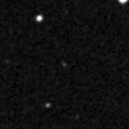 2024tyc_image