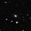 2024tyg_image