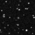 2024tyh_image