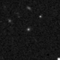 2024tyq_image