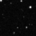 2024tyv_image