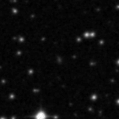 2024tza_image