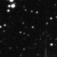2024tzf_image