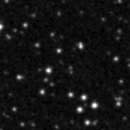 2024tzg_image