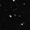 2024tzk_image
