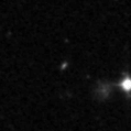 2024tzn_image