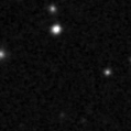 2024tzr_image