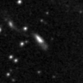 2024tzs_image