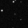 2024tzv_image
