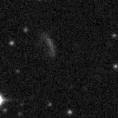 2024tzw_image
