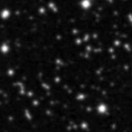 2024tzx_image