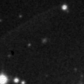 2024u_image