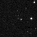 2024uaa_image