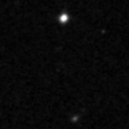 2024uaf_image