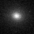 2024uai_image