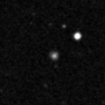 2024uak_image