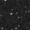 2024uam_image
