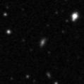 2024uan_image