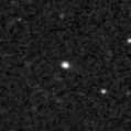 2024uao_image