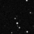 2024uap_image