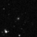 2024uar_image