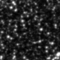 2024uat_image