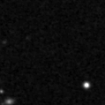 2024uav_image