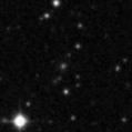 2024uax_image