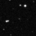 2024ubd_image