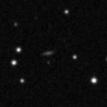 2024ubf_image