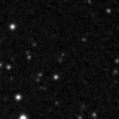 2024ubg_image