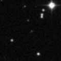 2024ubm_image