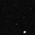2024ubq_image