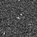 2024ubr_image
