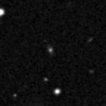 2024ubt_image
