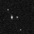 2024ubv_image