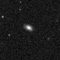 2024ubx_image