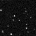 2024uc_image