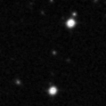 2024ucc_image