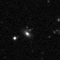 2024ucd_image