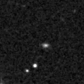 2024ucg_image