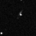 2024uch_image