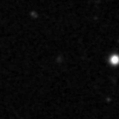 2024ucj_image